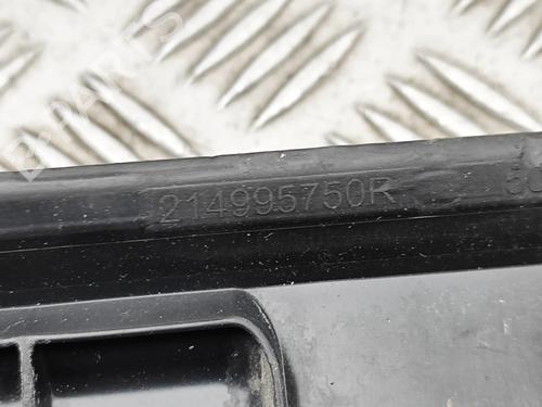 Pipe RENAULT AUSTRAL E-TECH 200 Hybrid (HGM2) | BP38495113M125  - Image 6
