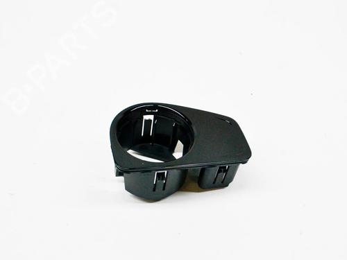 Other VW GOLF VII (5G1, BQ1, BE1, BE2) 2.0 GTI | BP8895454O1