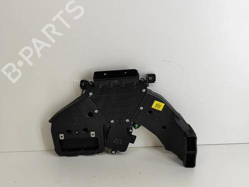 Rør KIA EV6 (CV) ELECTRIC AWD (325 hp) 27775837