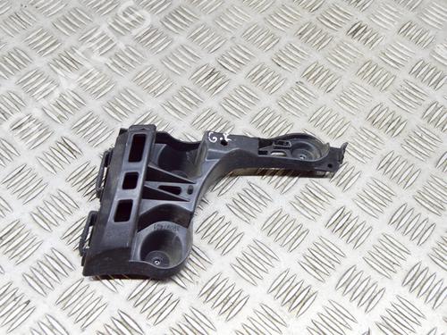 Used Rear bumper bracket Rear bumper bracket OPEL CROSSLAND X / CROSSLAND (P17, P2QO) 1.2 (75) (110 hp) 36043646 36043646