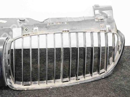 Grille BMW 7 (E65, E66, E67) 730 Ld | BP6746256C40 