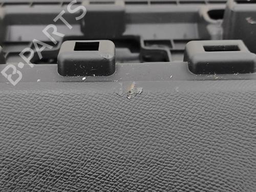 Dashboard CITROËN C5 AIRCROSS (A_) 1.5 BlueHDi 130 (ACYHZJ, ACYHZR) | BP33368645C46  - Image 7