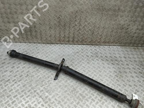 Driveshaft AUDI Q5 (8RB) SQ5 TDI quattro | BP35790086M37 - Image 5