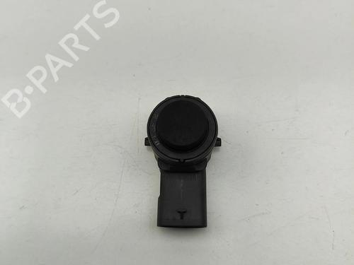 Módulo eletrónico VOLVO XC40 (536) Recharge AWD (408 hp) 29076134