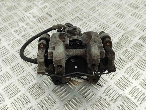 Używane Zacisk hamulca tylnego prawego VW ARTEON SHOOTING BRAKE (3H9) 1.4 eHybrid (218 hp) 27782025