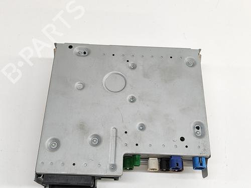 Electronic module AUDI Q5 (FYB, FYG) 2.0 TDI quattro | BP27782293M83 