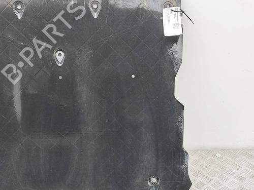 Upper protection TESLA MODEL 3 (5YJ3) EV | BP38467391M93 - Image 3