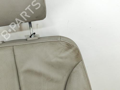 Right front seat CHRYSLER PACIFICA 3.5 AWD | BP24818901C16 