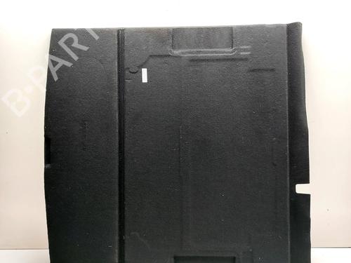 Luggage compartment floor VW ID.4 (E21) Pure | BP33395686I33 - Image 4