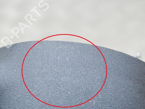 Hand brake TOYOTA YARIS (_P13_) 1.5 Hybrid (NHP130_) | BP14627009I18 