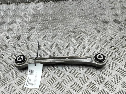 Used Left rear suspension arm Left rear suspension arm PORSCHE MACAN (XAB) 4S Electric 4 (XABDC1) (517 hp) 33433066 33433066