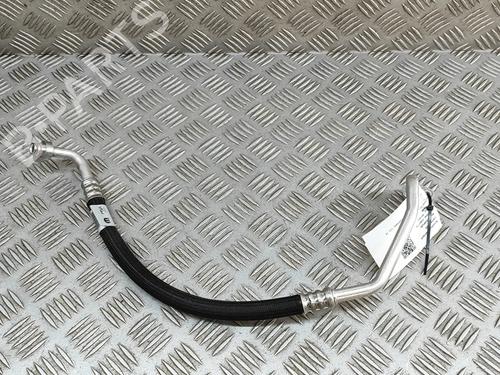 Used AC pipe JEEP AVENGER (J2) 1.2 GSE T3 (101 hp) 28590398