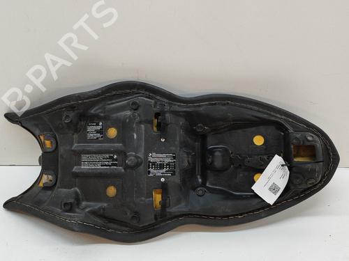 Other BMW MOTORCYCLES K K 1300 S (K40) | BP28566271O1 