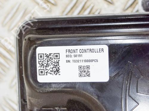 Electronic module TESLA MODEL 3 (5YJ3) EV | BP27763201M83 - Image 7