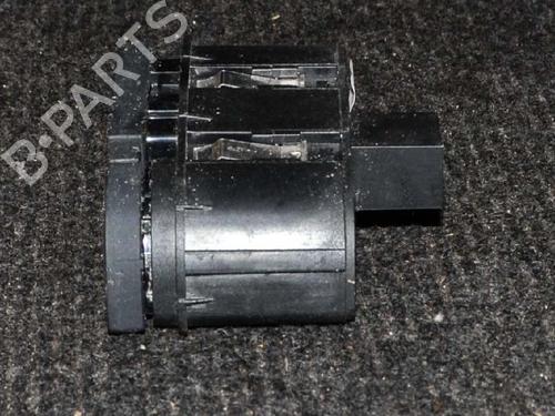 Switch AUDI A6 C6 (4F2) 3.0 TDI quattro | BP6726111I30 