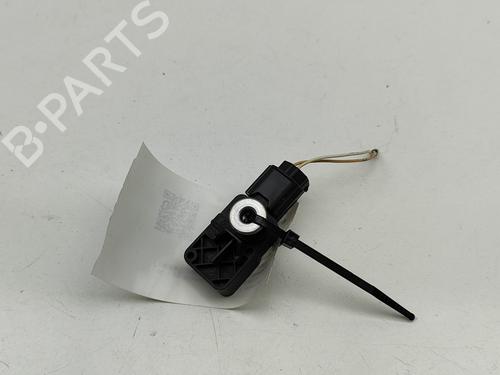 Elektronisk sensor RENAULT TWINGO II (CN0_) 1.2 16V | BP28045970M84 