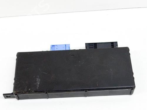Electronic module BMW X4 (F26) xDrive 20 d | BP10070099M83 