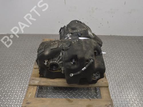 Engine TESLA MODEL S (5YJS) 70D AWD | BP33359173M1 - Image 2