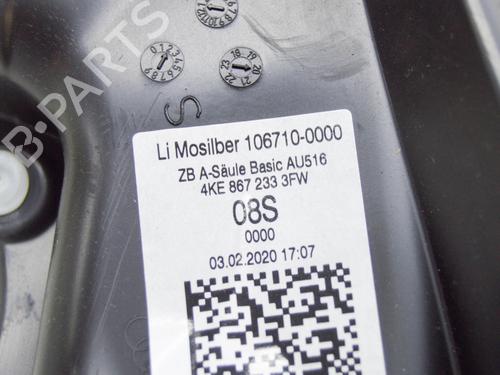 Other AUDI E-TRON (GEN) 50 quattro | BP28547959O1 