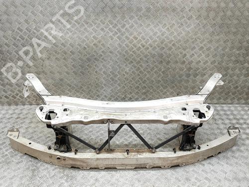 Used Crossmember Crossmember MERCEDES-BENZ E-CLASS Convertible (A238) E 300 (238.448) (245 hp) 40460059 40460059