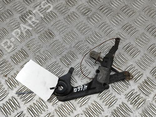 Used Electronic sensor AUDI A6 C7 Avant (4G5, 4GD) 3.0 TDI quattro (313 hp) 24142819