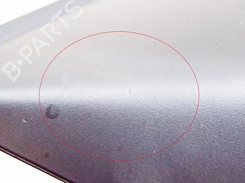 Other BMW i3 (I01) Electric | BP15681002O1 