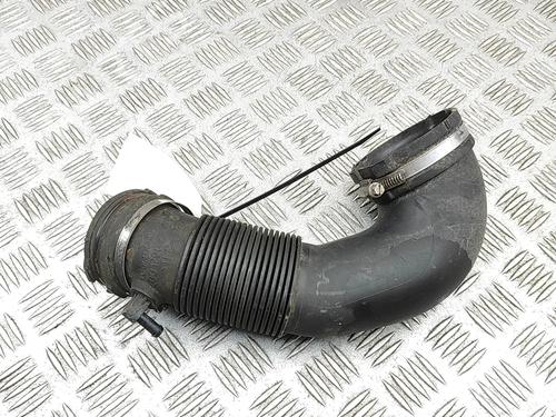 Pipe AUDI A6 C7 (4G2, 4GC) 1.8 TFSI | BP32680478M125 - Image 3