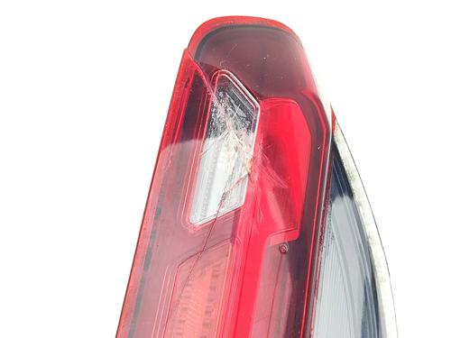 Right tailgate light BMW X4 (G02, F98) xDrive 20 d | BP35790208C80  - Image 6