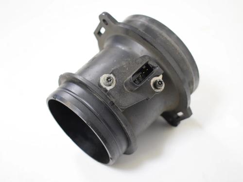 Used Mass air flow sensor AUDI A5 Sportback (8TA) 2.7 TDI (163 hp) 9897993