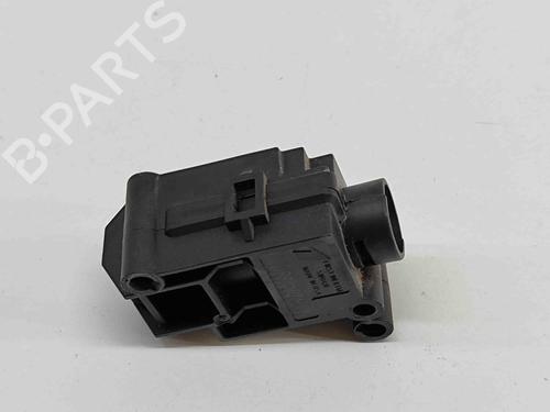 Switch JAGUAR S-TYPE II (X200) 3.0 V6 | BP23865082I30