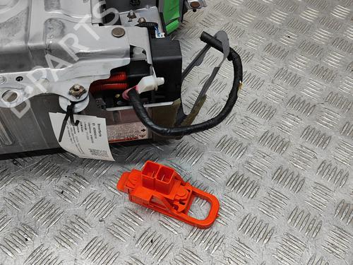Battery TOYOTA PRIUS Liftback (_W2_) 1.5 Hybrid (NHW20_, NHW20R) | BP25786827E11 
