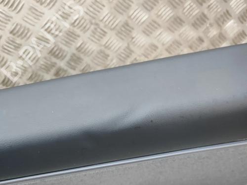 Front right panel TESLA MODEL 3 (5YJ3) EV | BP38466901C59 - Image 8