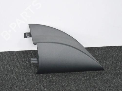 other-kia-sportage-iv-ql-qle-16-gdi-87661f1000-2015-2016-2017-2018-2019-2020-2021-2022-6747979 main image