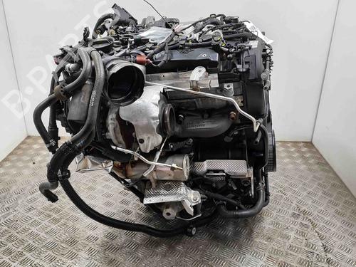 Engine AUDI Q5 (FYB, FYG) 2.0 TDI quattro | BP28732561M1 