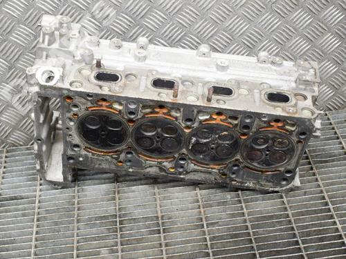 Cylinder head MERCEDES-BENZ SPRINTER 3-t Van (B906) 213 CDI (906.611, 906.613) | BP6756599M5  - Image 5