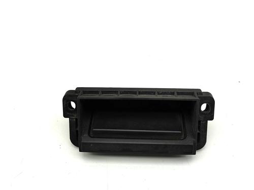 Used Switch Switch MERCEDES-BENZ S-CLASS Coupe (C216) CL 500 4-matic (216.394) (435 hp) 33387882 33387882