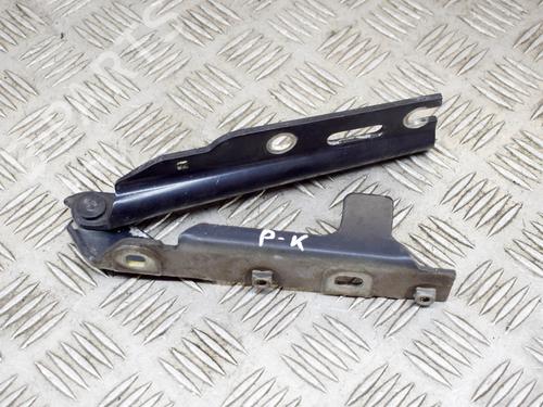 BP14638013C146 main image