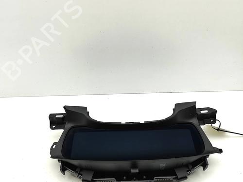 Instrument cluster BMW 4 Gran Coupe (G26) M440 i Mild-Hybrid xDrive | BP34136808C47 - Image 3