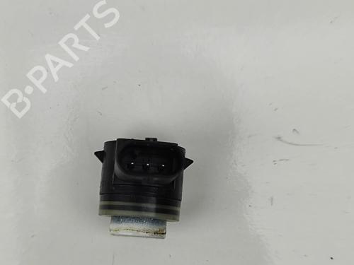 Electronic module VW PASSAT B8 Variant (3G5, CB5) 2.0 TDI | BP27092237M83 - Image 6