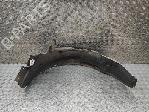 Hjulbue FORD RANGER (TKE) 3.2 TDCi 4x4 | BP37609846C56  - Image 5