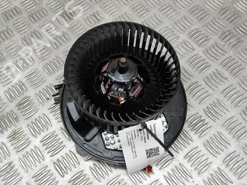 Heater blower motor VW CADDY V MPV (SBB, SBJ) 2.0 TDI 4motion | BP28432528M62 - Image 3