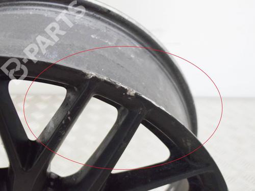 Rim AUDI Q5 (8RB) 3.0 TDI quattro | BP9226999C45 