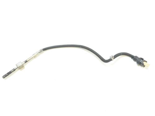 Used Electronic sensor Electronic sensor MERCEDES-BENZ C-CLASS (W205) C 200 d (205.007) (136 hp) 30255995 30255995