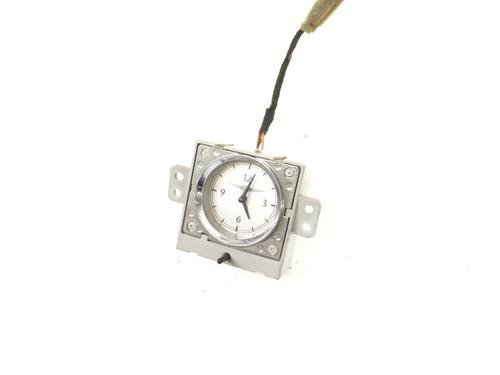 Used Display monitor CHRYSLER 300C Touring (LX, LE) 3.0 CRD (218 hp) 30219163