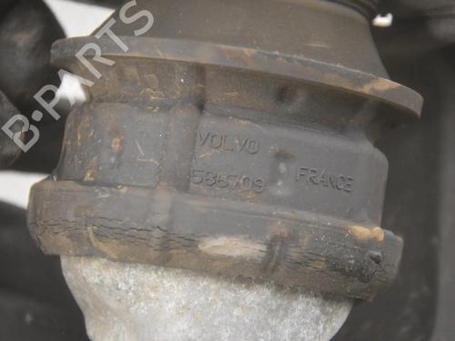 Engine mount VOLVO XC90 II (256) D5 AWD | BP30249880M89 