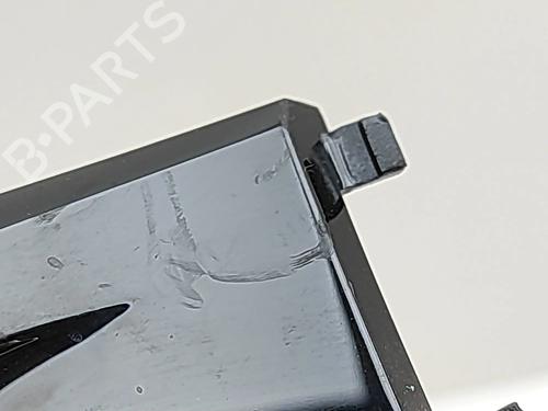 Other MG MG 4 (EH32) EV | BP33110490O1  - Image 6