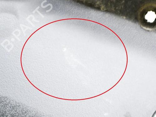 Scuttle panel TESLA MODEL 3 (5YJ3) EV AWD | BP27751327C110 - Image 4