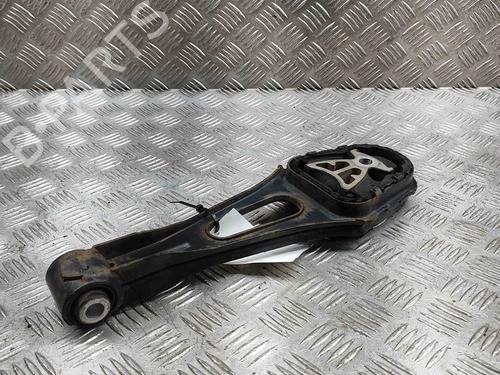 Support de boîte de vitesse FORD TRANSIT CUSTOM V362 Van (FY, FZ) 2.0 EcoBlue mHEV (130 hp) 28556952