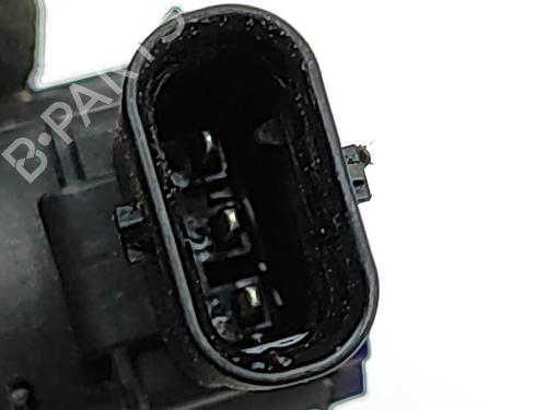 Electronic module SKODA SUPERB IV Estate (NZ5) 1.5 TSI iV PHEV | BP36703708M83  - Image 5