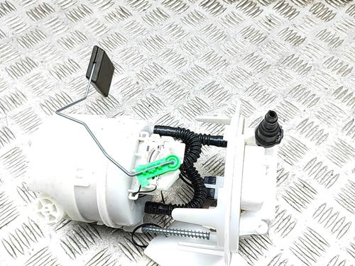 Fuel pump OPEL MOKKA 1.2 (76) | BP39989963M76 - Image 4